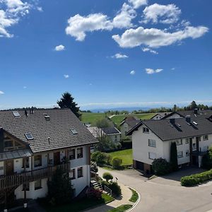 Portens Hotel Fernblick